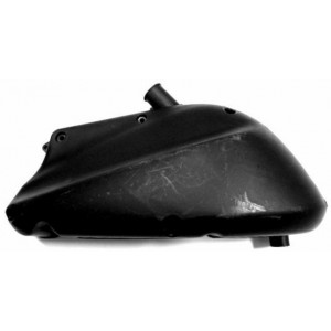 Coperchio filtro aria Kymco...