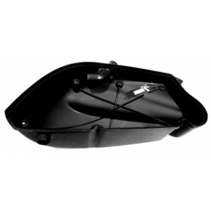 Coperchio filtro aria Kymco... 2