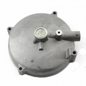 Coperchio frizione Ape MP...