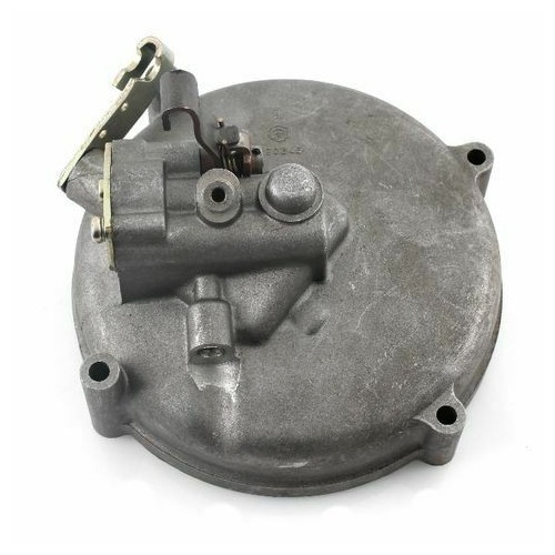 Coperchio frizione Ape Car 1 serie