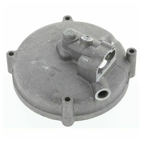 Coperchio frizione APE MP P601