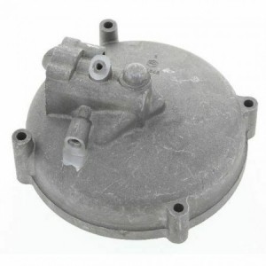 Coperchio frizione APE MP P601 2