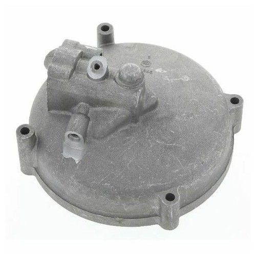 Coperchio frizione APE MP P601