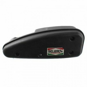 Cassa filtro aria Derbi...