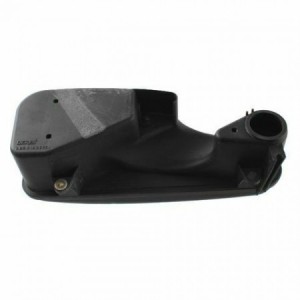 Cassa filtro aria Derbi... 2