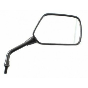 Specchio retrovisore...