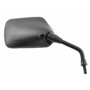 Specchio retrovisore... 2