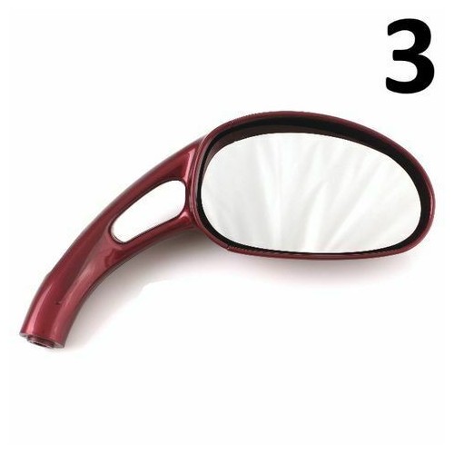 Specchio retrovisore destro per...