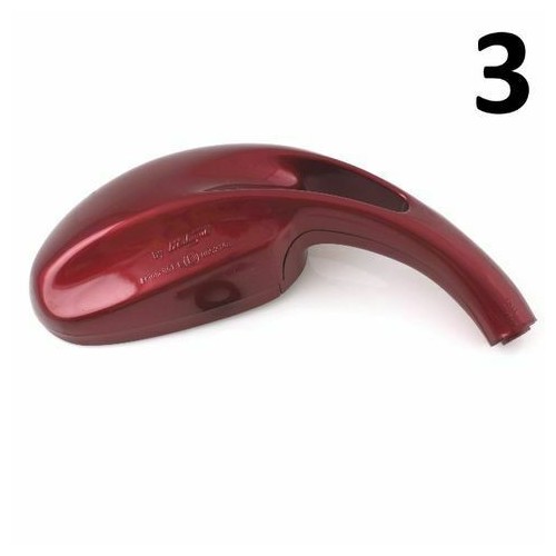 Specchio retrovisore destro per...