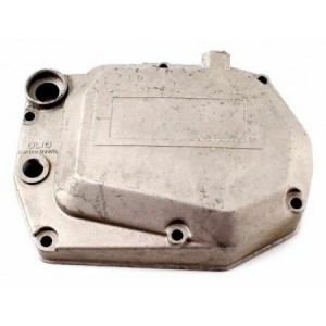 Coperchio frizione F....