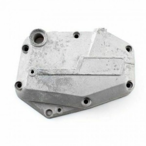 Carter frizione Minarelli...