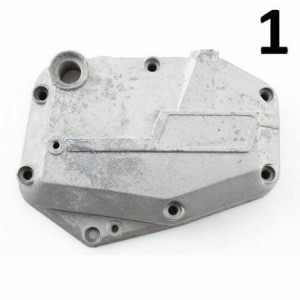 Carter frizione Minarelli... 2