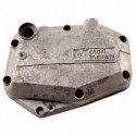 Carter frizione Minarelli V1
