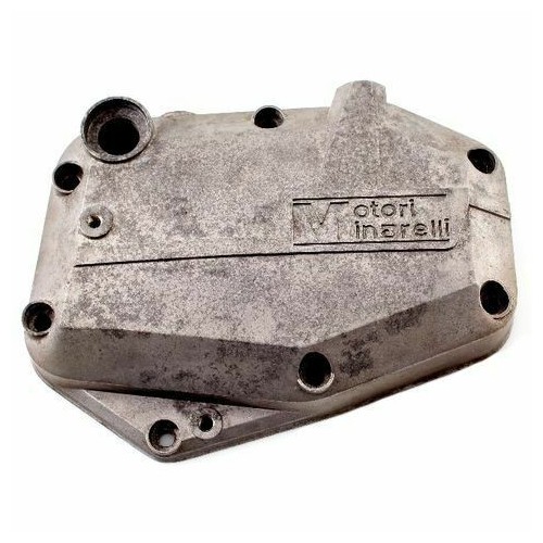 Carter frizione Minarelli V1
