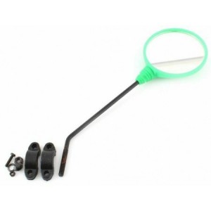 Specchio retrovisore con...