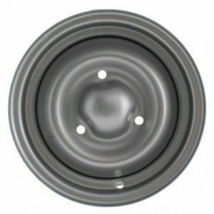 Cerchio ruota Piaggio Ape...