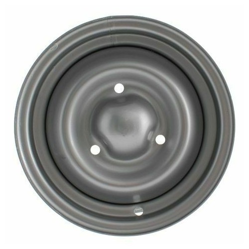 Cerchio ruota Piaggio Ape MP 1095795