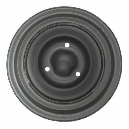 Cerchio ruota Piaggio Ape MP 1095795