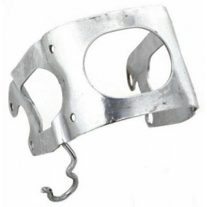 Supporto parafango...