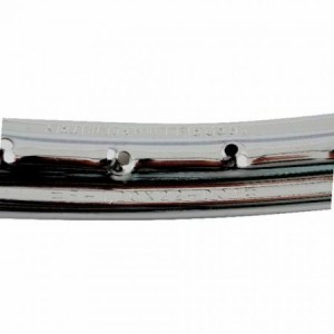 Cerchio 2 1/4 x 24 da 36 fori 2