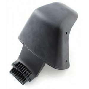 Cerniera reggisella per...