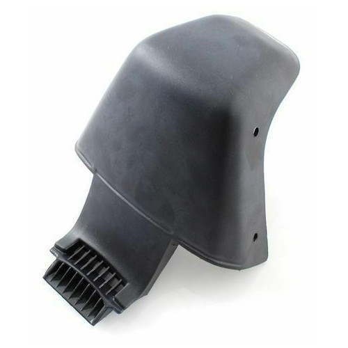 Cerniera reggisella per Aprilia Rally...