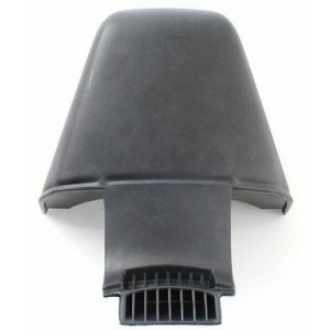 Cerniera reggisella per... 2