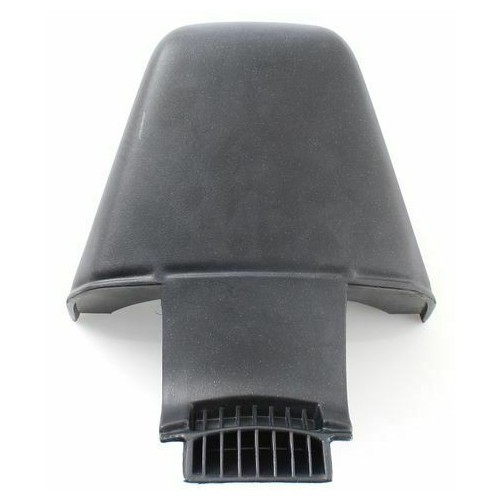 Cerniera reggisella per Aprilia Rally...