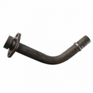 Curva marmitta diametro 29...