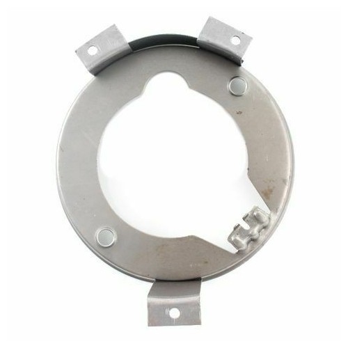 Cestello faro anteriore Ape Mp