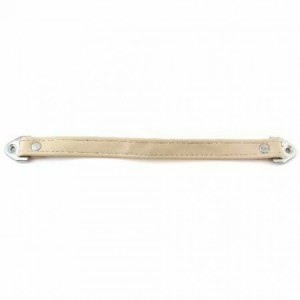 Cinturino sella Piaggio...