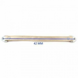 Cinturino sella Piaggio... 2