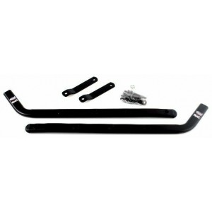 Supporti specifici piastra...