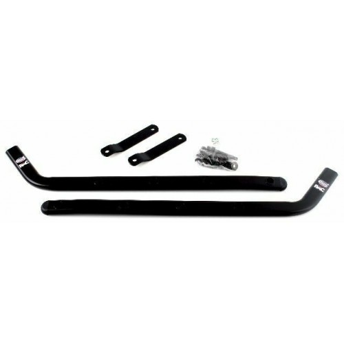 Supporti specifici piastra Yamaha FZR...