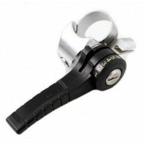 Comando cambio ciclo a 6...