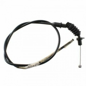 Corda gas Yamaha CR Z 50...