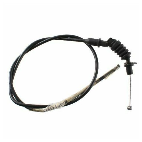 Corda gas Yamaha CR Z 50 MBK CR Z...