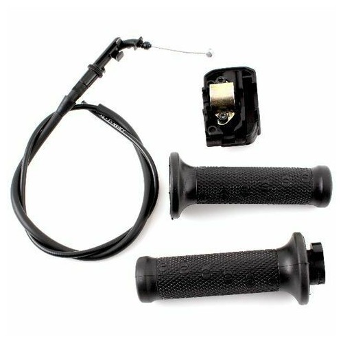 Comando acceleratore per Gilera...