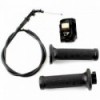Comando acceleratore per Gilera Runner e Ice CM068703 583092