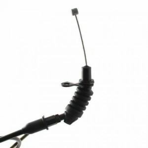 Corda gas Yamaha CR Z 50... 2