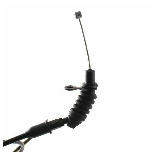 Corda gas Yamaha CR Z 50 MBK CR Z...