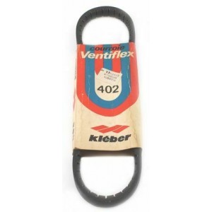 Cinghia trasmissione...