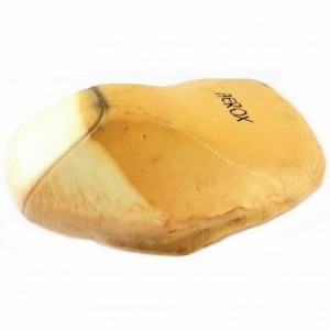 Spugna sella Yamaha Aerox...