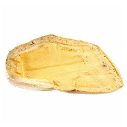 Spugna sella Yamaha Aerox dal 1997