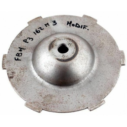 Spingidisco frizione Aermacchi e...