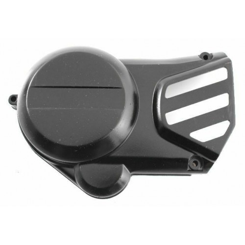 Coperchio coprivolano Gilera RX e RV...