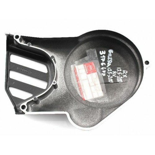 Coperchio coprivolano Gilera RX e RV...