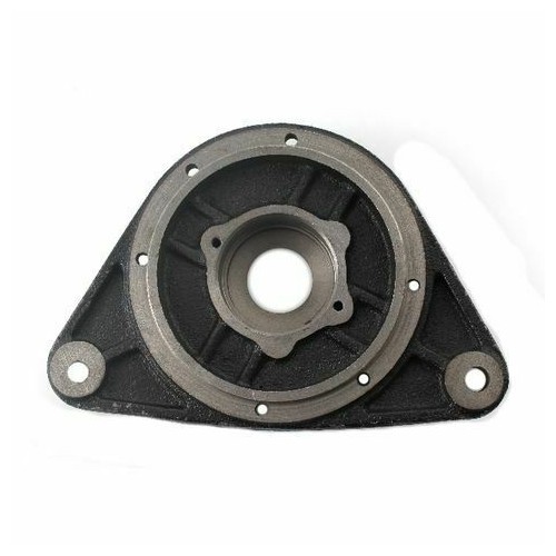 Coperchio dinamotore Piaggio Ape MP -...