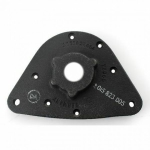 Coperchio dinamotore... 2