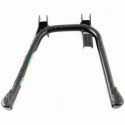 Cavalletto centrale Gilera GSA 221640 o 305606